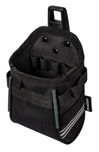 L-BOXX ProClick Tool Pouch M 14 - 6100000951