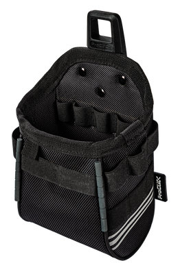 L-BOXX ProClick Tool Pouch M 14 - 6100000951