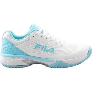 Fila Sabbia Lite 2 Clay Court Dames