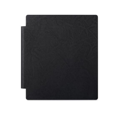 Kobo Elipsa 2E sleepcover zwart