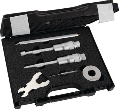 BINNENSCHROEFMAATSET 12-20MM