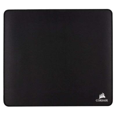 CORSAIR Champion Series MM350 muismat - maat XL (CH-9413560-WW)