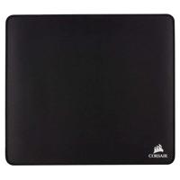 CORSAIR Champion Series MM350 muismat - maat XL (CH-9413560-WW)