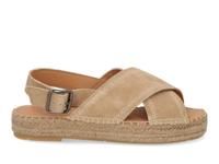 VIA VAI Mondi sun 62055 noisette Beige maat 40