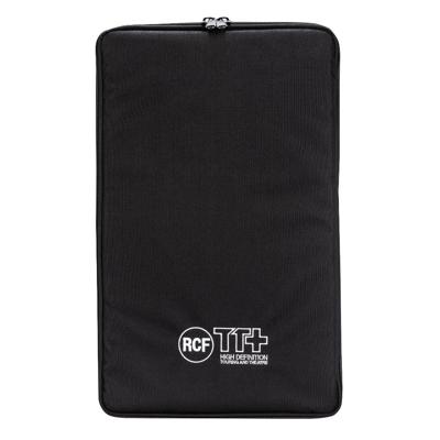 RCF CVR TT 10 hoes voor TT 10-A