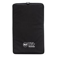 RCF CVR TT 10 hoes voor TT 10-A