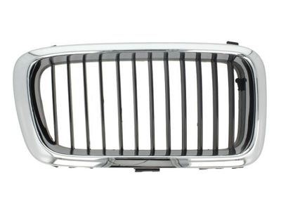 Radiateurgrille 6502070075992P