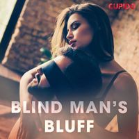 Blind Man’s Bluff - thumbnail