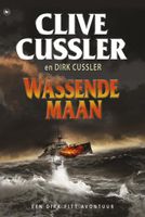 Wassende maan - thumbnail