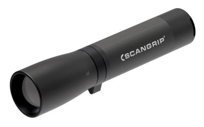 Scangrip Flash 1000 R - SG.03.5138