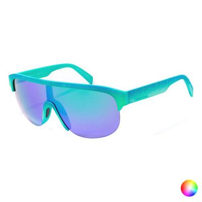 Zonnebril Heren Italia Independent Kleur Blauw