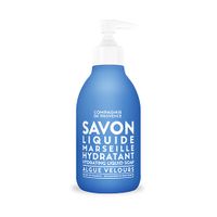 Compagnie De Provence Seaweed Hydrating Liquid Soap - thumbnail