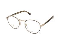 Brillen met correctie David Beckham DB 1127 I46