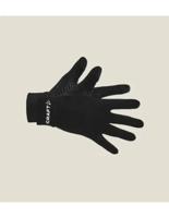 Craft Core Essence Thermal Multi Grip Glove 2 (zwart) Zwart Xl
