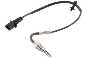 Sensor, uitlaatgastemperatuur A2C59507011Z