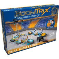 GOLIATH - 80690.006 - Boomtrix Dual Challenge Set - thumbnail