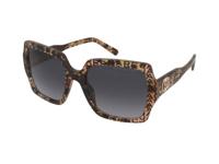 Zonnebrillen Marc Jacobs Marc 731/S H7P/9O