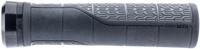 CONTEC Ct grips merge mountain straight, 140 mm, black
