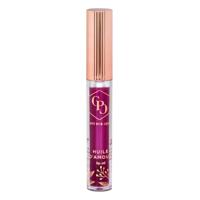 Cent Pur Cent Lip Oil Plum 2.5ml