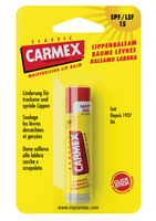 Carmex Lipbalm Classic Stick