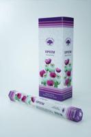 Green Tree Wierook opium Green Tree Wierook opium