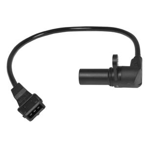 Impulsgever, krukas ADG07223