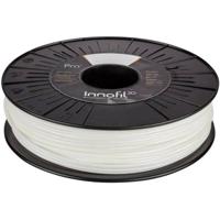 BASF Ultrafuse PR1-7501b075 Tough PLA Filament Tough PLA 2.85 mm 750 g Natuurlijk wit Pro1 1 stuk(s)