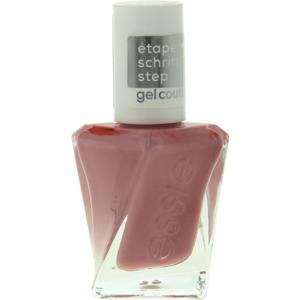 Essie Gel couture nu 130 touch up (1 st)