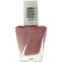 Essie Gel couture nu 130 touch up (1 st)