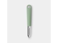 Brabantia tasty+ dunschiller jade green