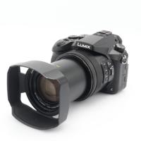 Panasonic Lumix DMC-FZ2000 occasion
