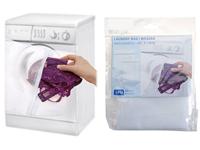 Ultra Clean Wasnettenset van 2 stuks 40x30 - 30x25