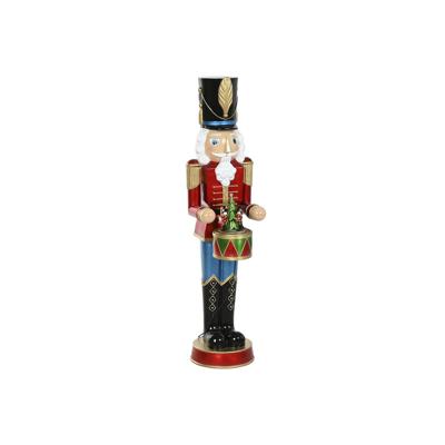 Kerstversiering Home ESPRIT Multicolour