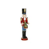 Kerstversiering Home ESPRIT Multicolour Kerstversiering Home ESPRIT Multicolour