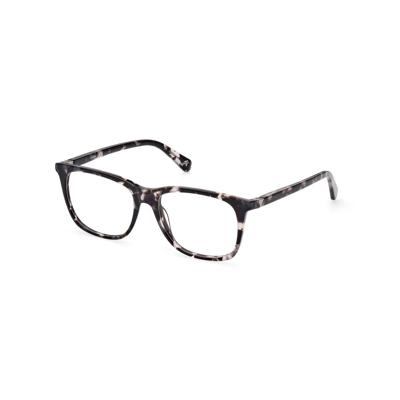 Unisex Brillenframe Guess GU5223-52020