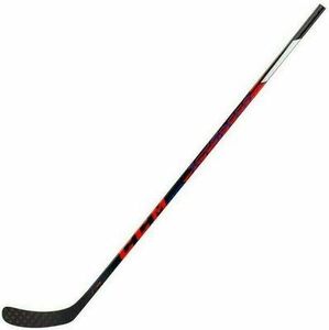 CCM Jetspeed FT475 Hockey Stick Curve 29 (Senior) Links 75 Flex