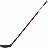 CCM Jetspeed FT475 Hockey Stick Curve 29 (Senior) Links 75 Flex - thumbnail