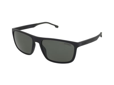 Zonnebrillen Carrera Carrera 8047/S 7ZJ/UC
