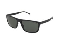 Zonnebrillen Carrera Carrera 8047/S 7ZJ/UC