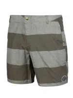 Lyle and Scott Sports zwemshort heren - thumbnail