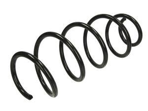 Chassisveer SM096MT