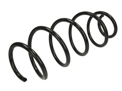 Chassisveer SM096MT