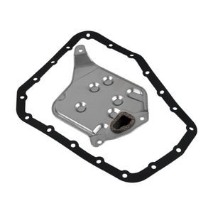 Filterset transmissieolie 108178