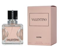 Valentino Valentina 2025 50 ml Eau de Parfum Dames