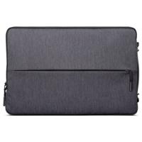 Lenovo Laptophoes Urban Geschikt voor max. (laptop): 39,6 cm (15,6) Grijs