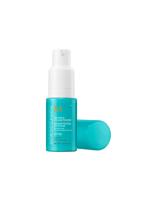 Moroccanoil Poeder - Volume - 1 stuks