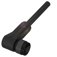 BALLUFF BCC0HNF Sensor/actuator aansluitkabel 1 stuk(s)