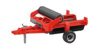 Bruder Cambridge rol 1:16
