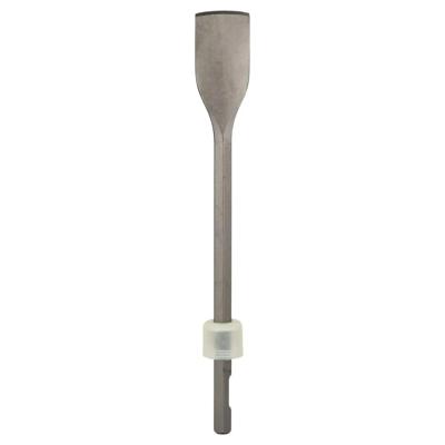 Bosch Professional Bosch Professional Spadebeitel 19mm zeskant 450 x 60 mm - 1618631001