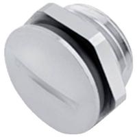 binder 08 3129 000 000 Blinde schroefverbinding 1 stuk(s)